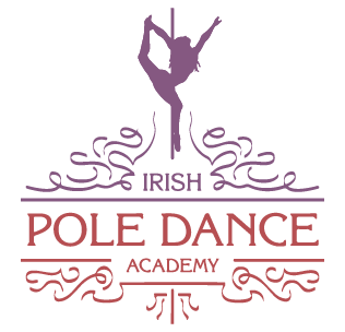 Irish Pole Dance Academy – The friendliest pole dancing classes in Dublin  City Centre!