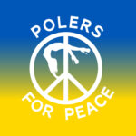 polers for peace weekend of pole dance workshops in bray