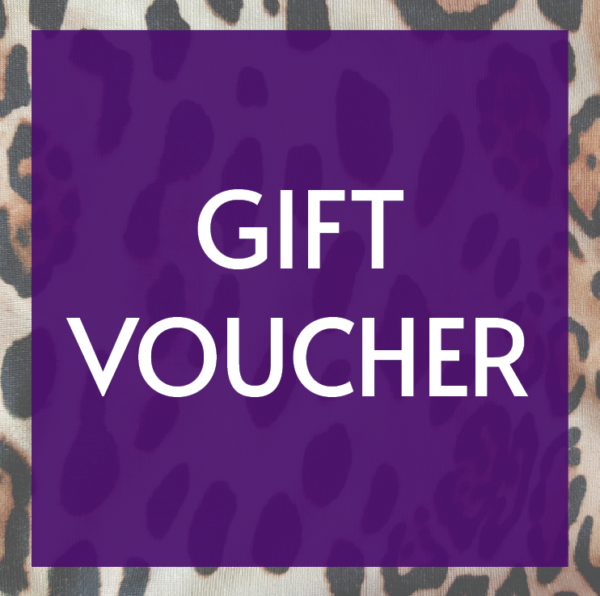 gift vouchers for pole dancing classes