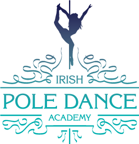 Athlone Pole Dance
